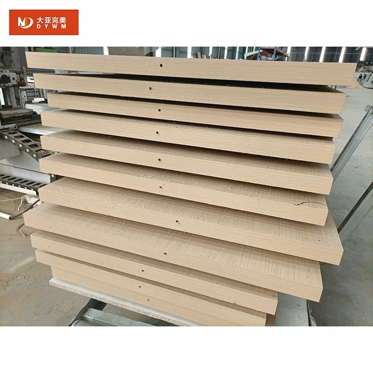 Hollow-Core-PVC-Door high quality